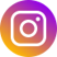 1164349_circle_instagram_logo_media_network_icon